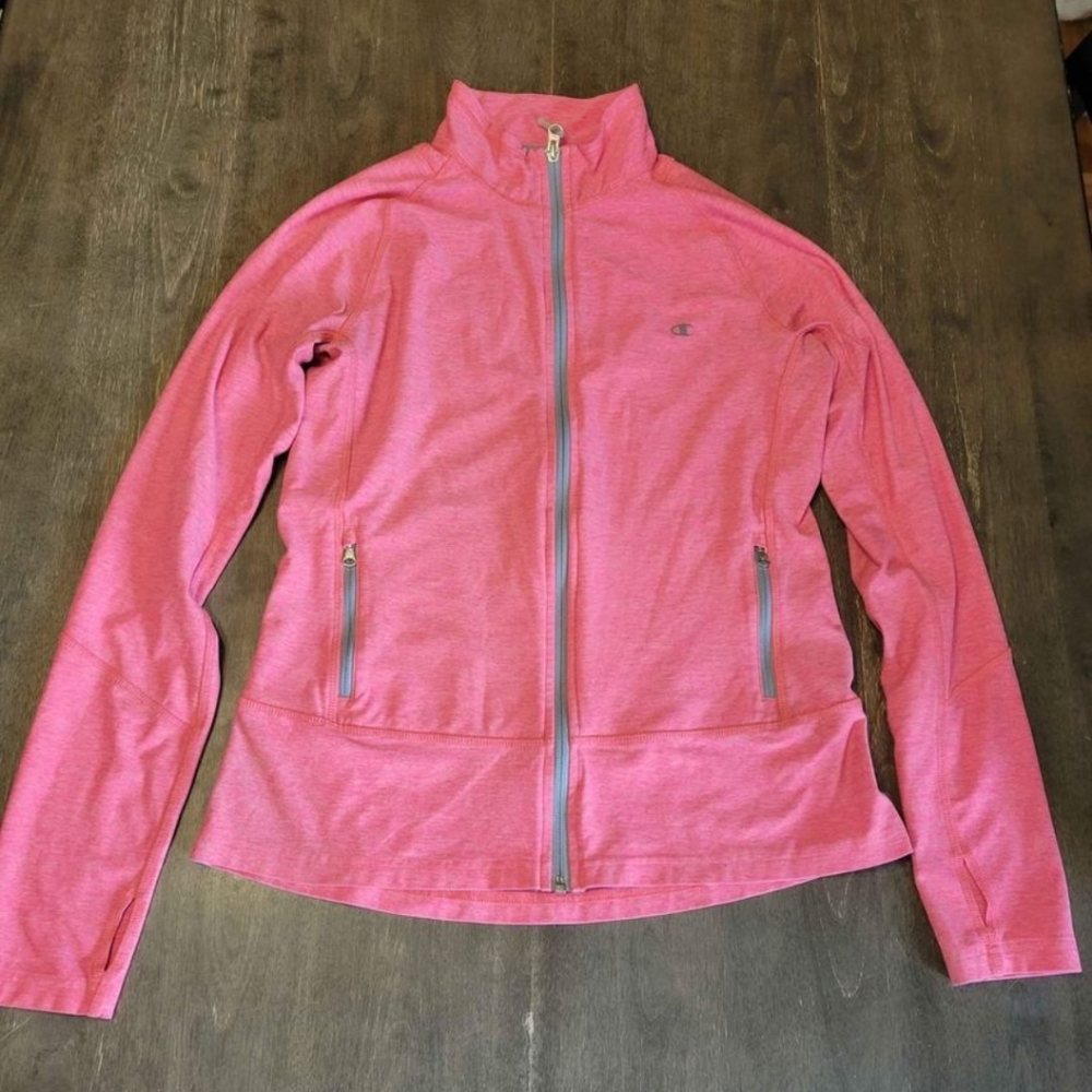 Champion Sweatshirt Small